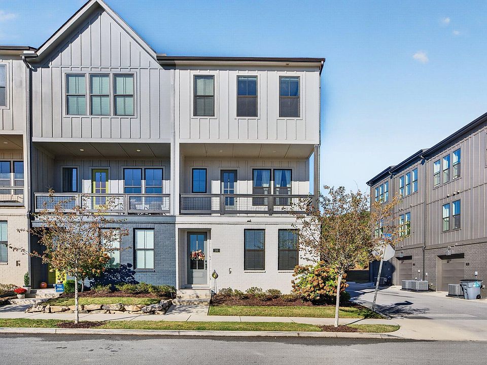 1st image of 189 Peerless Ave