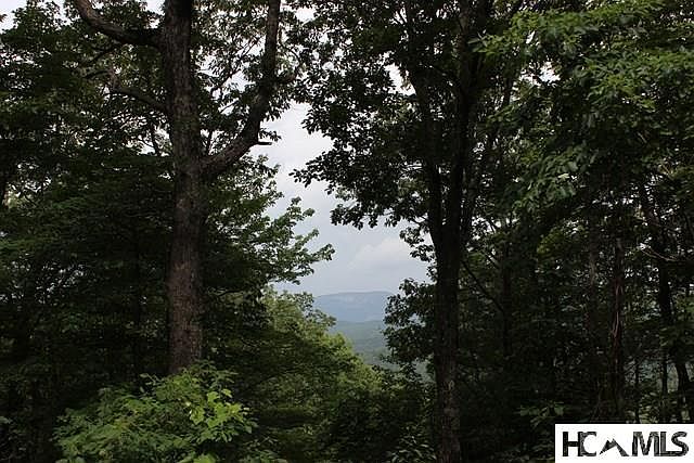1st image of 22 Whitewater Ridge Road
