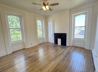 1010 Marne Ave APT 3, Monongahela, PA 15063