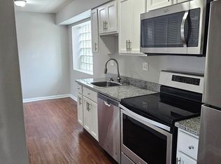 204 Cherry St #H1, Milford, CT 06460