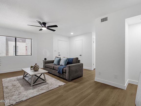 4th image of 2121 S PENNINGTON -- #21