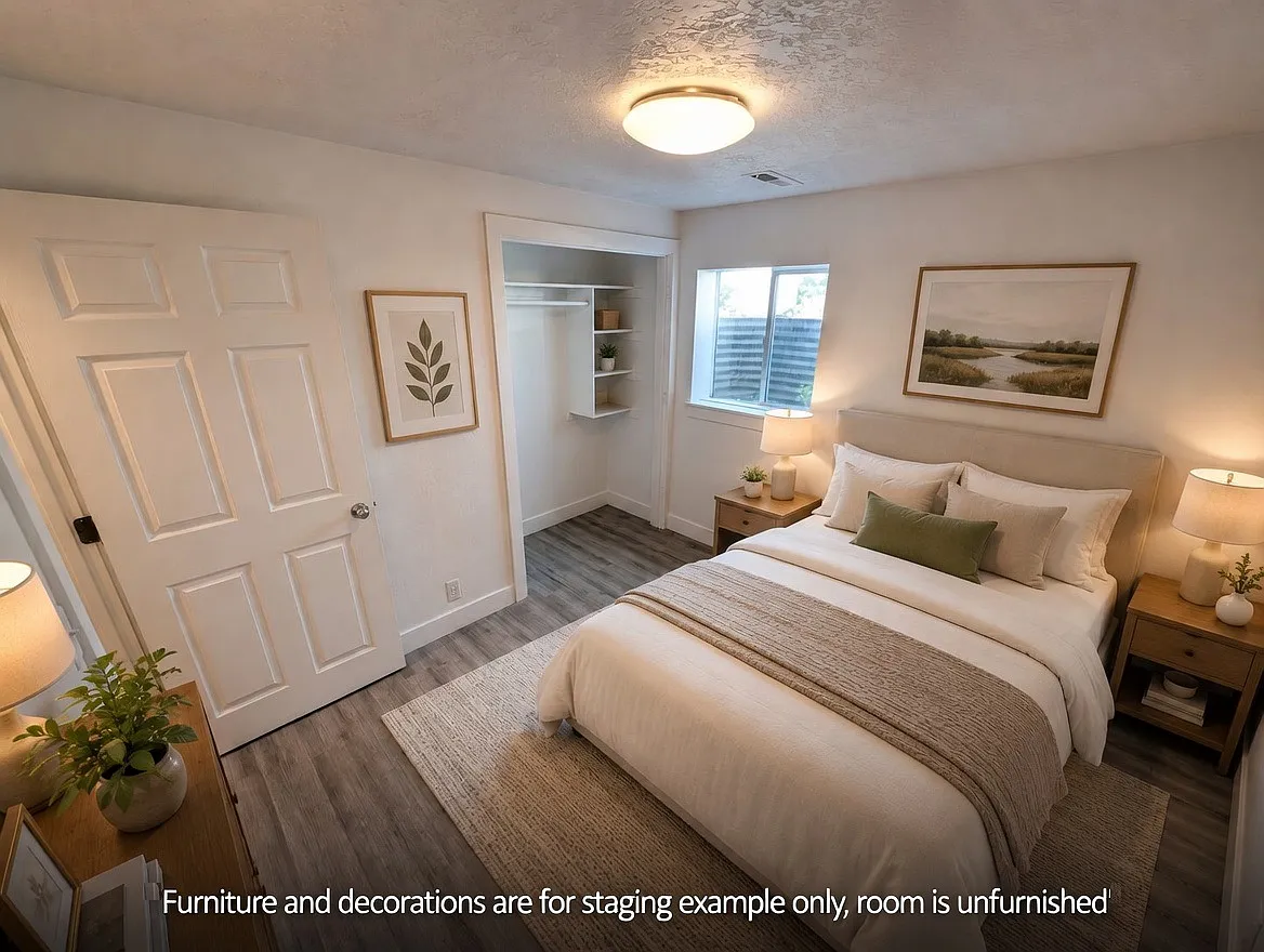 1 bed, 2100 sqft, $675 — Photo 2