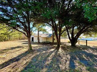 21652 Highway 90 N, Bedias, TX 77831