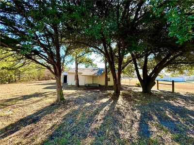 21652 Highway 90 N, Bedias, TX, 77831
