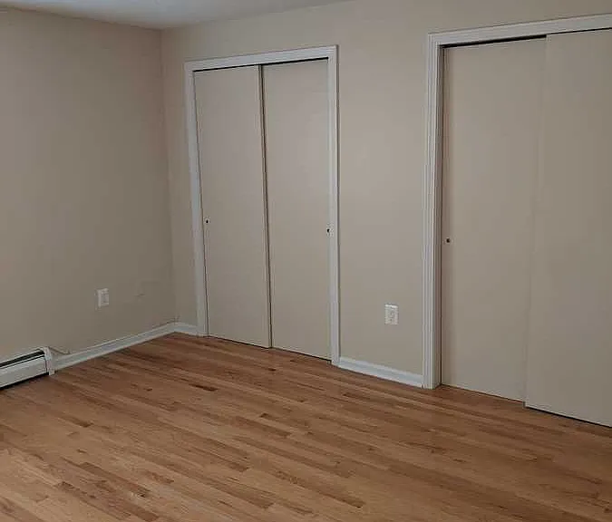 28 Otis St #28F — Photo 3