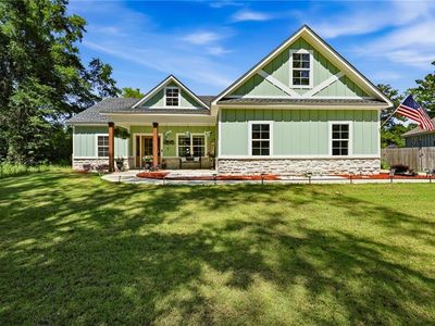 55 Lee Road 2186, Phenix City, AL, 36870