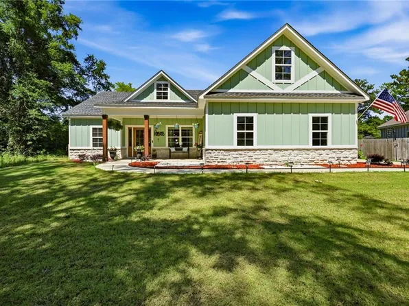 55 Lee Road 2186, Phenix City, AL 36870