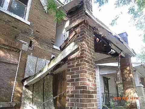 7196 Webb