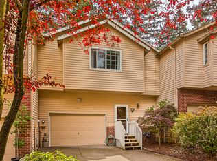 8468 SW 85th Ave, Tigard, OR 97223