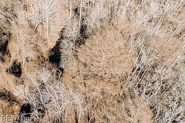 5th image of 1320 Northside Rd