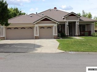 2408 Roxbury Way, Carson City, NV 89703