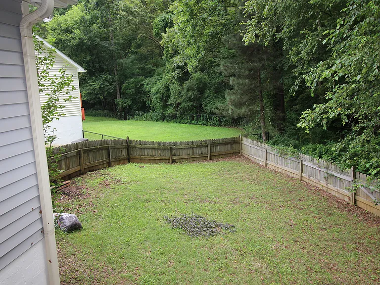 6008 Southcrest Dr — Photo 12