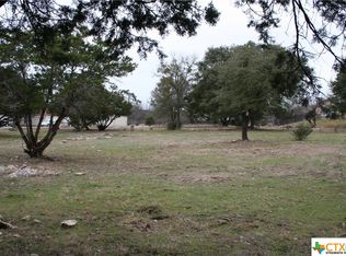 21 Ridgewood Dr, Morgans Pt Resort, TX 76513