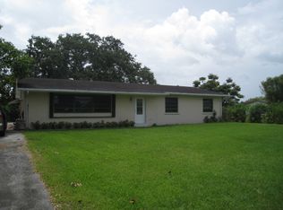 6291 SW 188th Ave, Fort Lauderdale, FL 33332