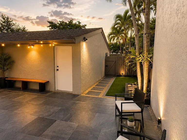 11419 SW 110th Ln — Photo 3