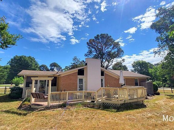 5th image of 5404 Olive Rd