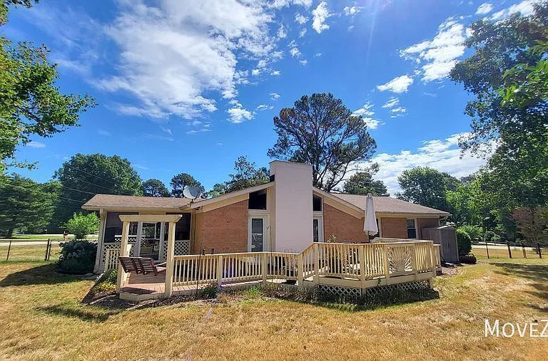5404 Olive Rd — Photo 5