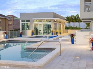 3600 SW 22nd Ter, Miami, FL 33145