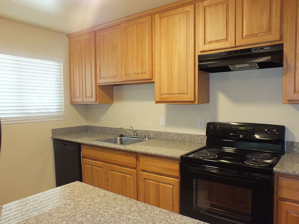 Maple Street Apartment Rentals Napa, CA Zillow