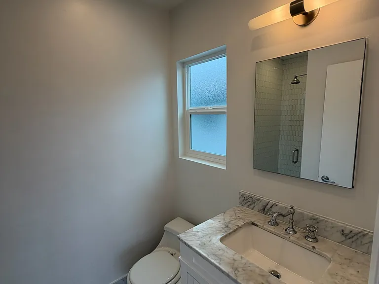6611 Vista Del Mar #6611 — Photo 29