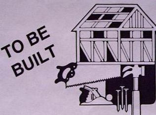 10636 Flagship Cir, Anchorage, AK --