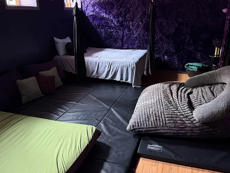 42 Prospect St #1D — Photo 14