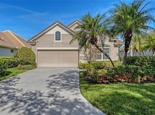6519 Oakland Hills Dr, Lakewood Ranch, FL 34202