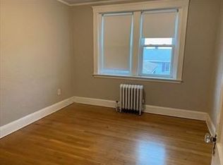 20 Patrick Rd APT 2, Quincy, MA 02169