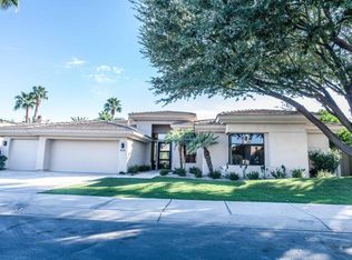 7443 E Cactus Wren Rd, Scottsdale, AZ 85250