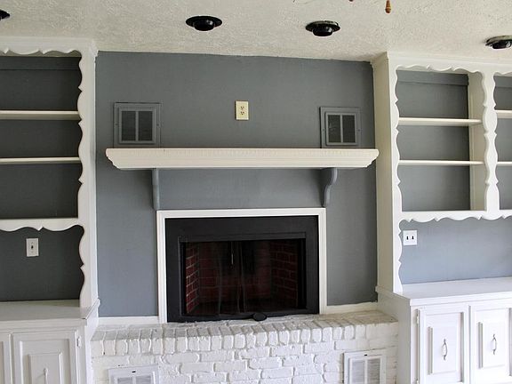 5th image of 104 Tara Dr