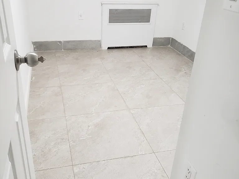 14644 61st Rd #BASEMENT — Photo 1