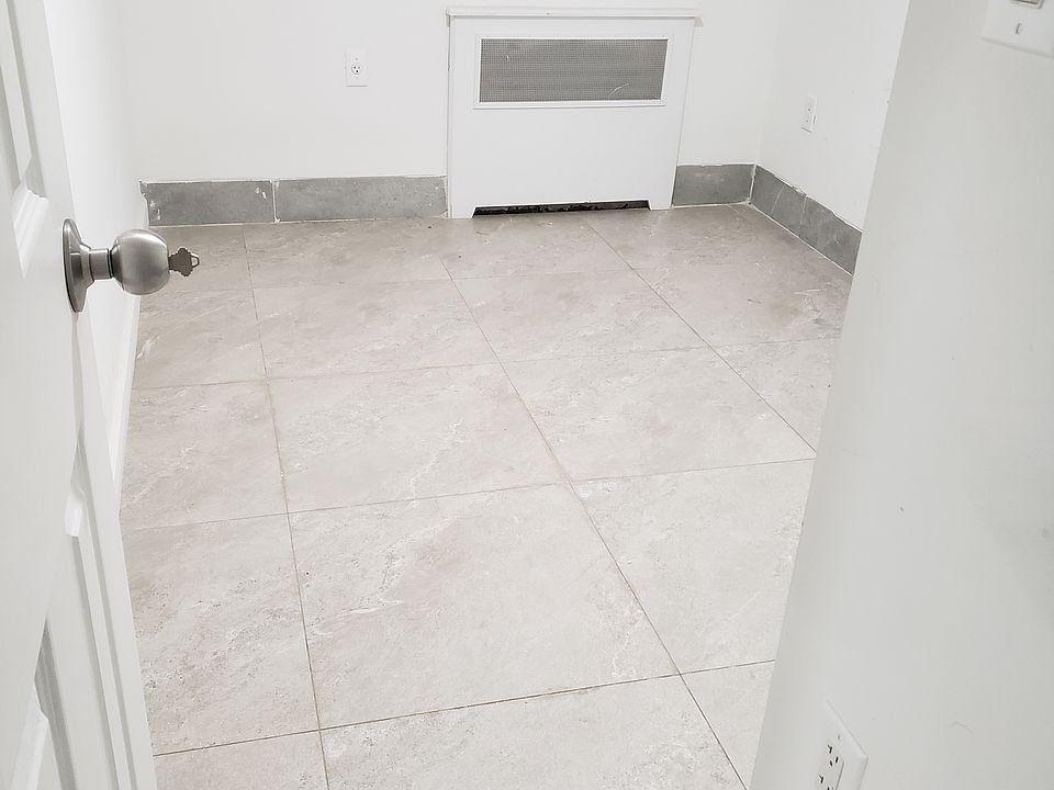 1st image of 14644 61st Rd #Basement