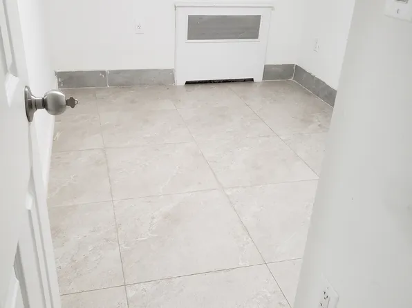 14644 61st Rd #Basement, Flushing, NY 11367