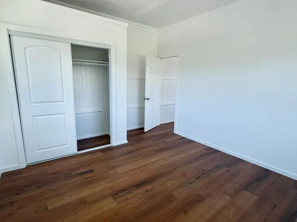 1224 Haloa Dr #0, Honolulu, HI 96818