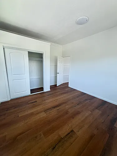 1224 Haloa Dr #0 Photo 1