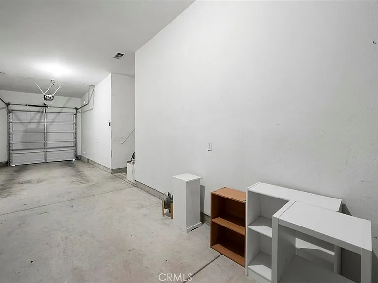 80 Winslow Ln — Photo 27