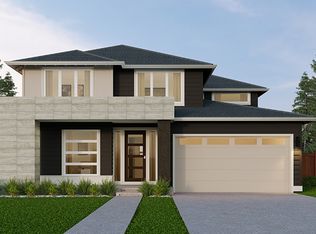 16915 40th Ave SE, Bothell, WA 98012