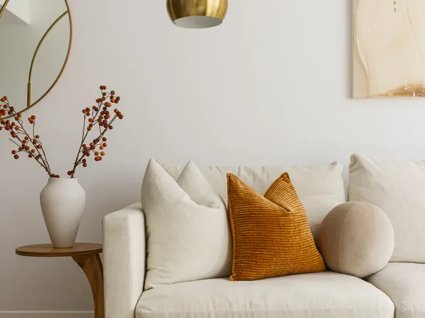 91 Leonard Street image 12 of 21