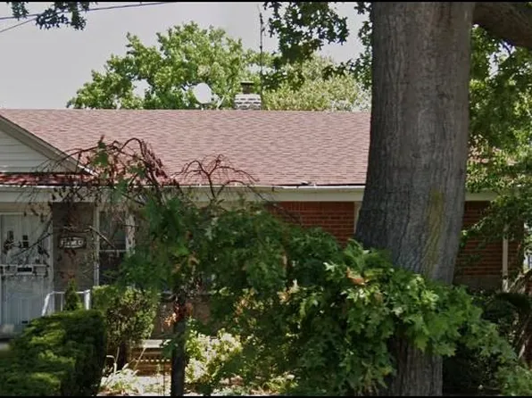 16804 Grand Central Parkway, Jamaica, NY 11432