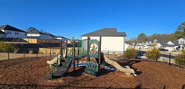 186 Meander Dr — Photo 28