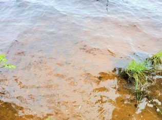 Blueberry Bay Rd #.94 ACRES, Watersmeet, MI 49969