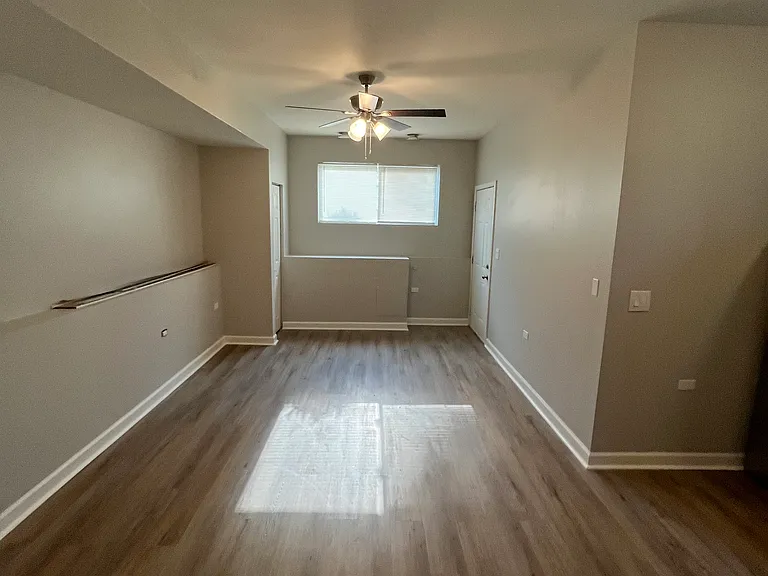 6957 S Princeton Ave #G — Photo 13