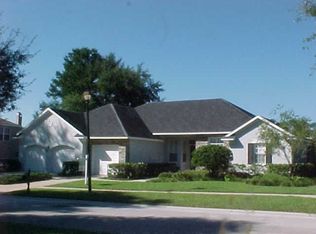 2672 Orchard Dr, Apopka, FL 32712