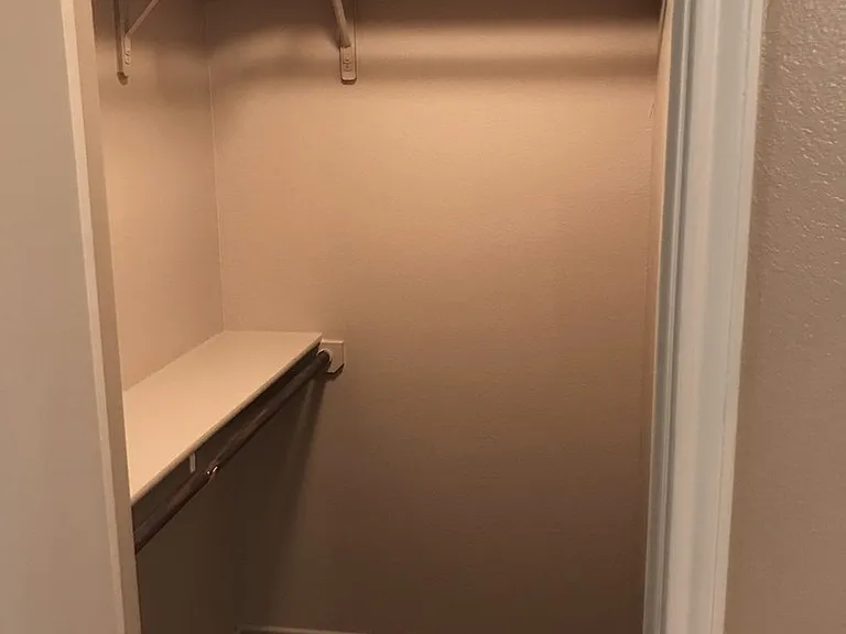 4601A Skyflower Ln — Photo 14