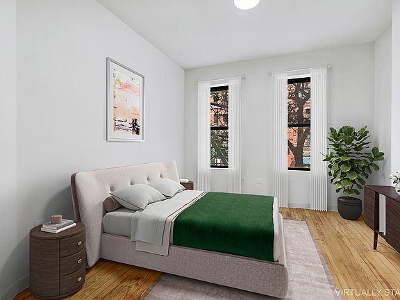 4th image of 412 Amsterdam Ave APT 2S