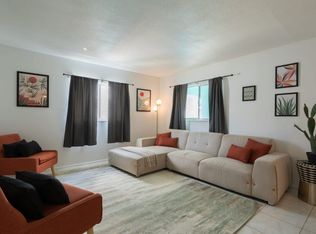 505 Fillmore Ave #ID1044348P, Cape Canaveral, FL 32920