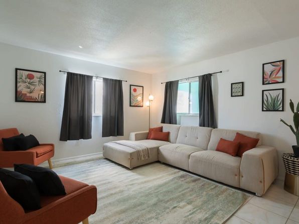 505 Fillmore Ave #ID1044348P