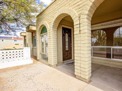 3229 E CHOLLA Street, Phoenix, AZ, 85028