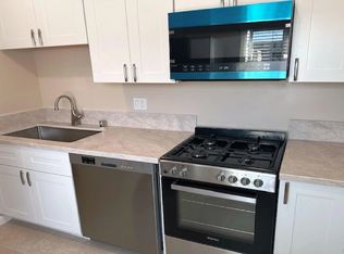 3523 Park Blvd, San Diego, CA 92103
