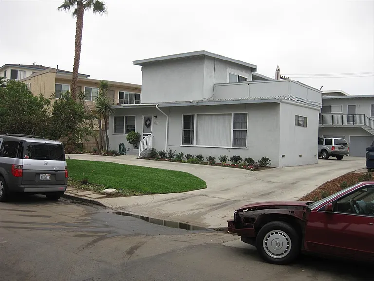 209 Calle Miramar — Photo 1